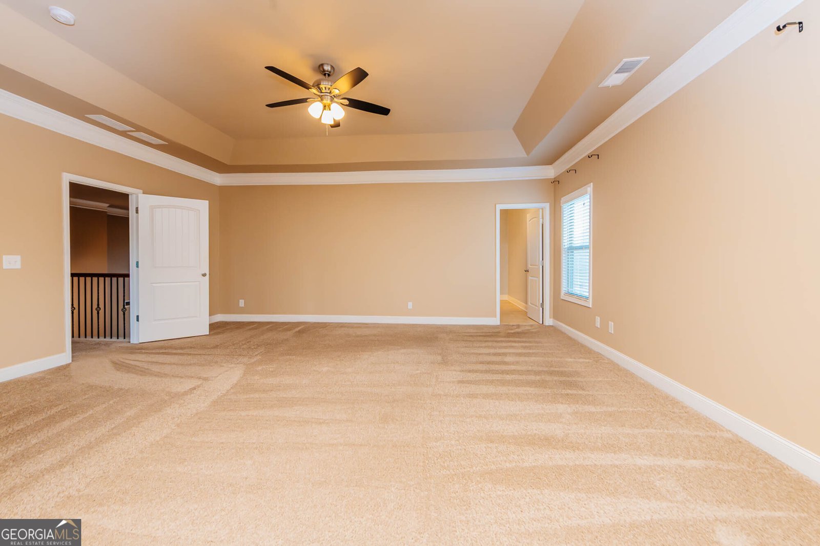 318 Haywood Drive Kathleen - Photo 23