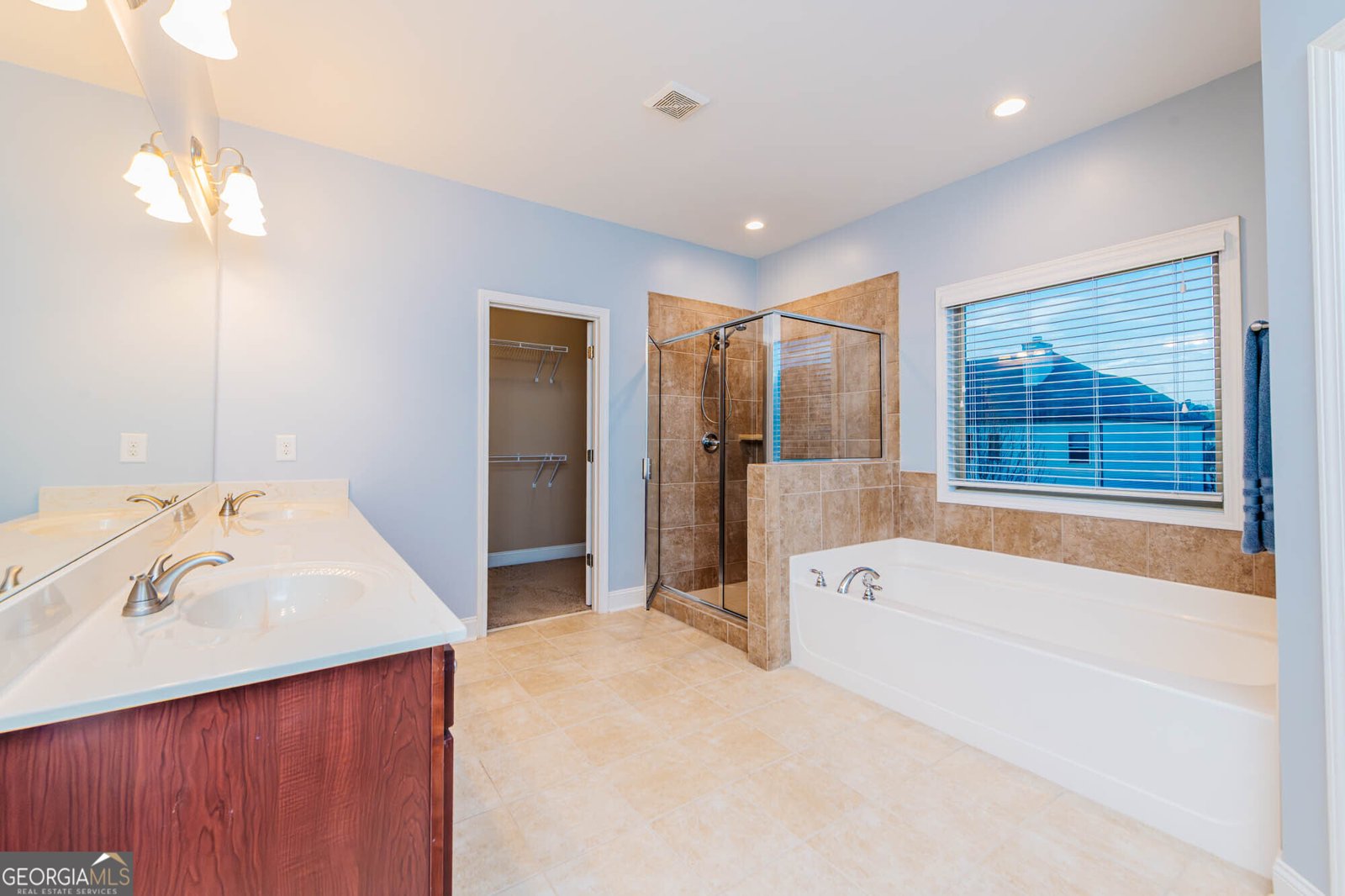 318 Haywood Drive Kathleen - Photo 24