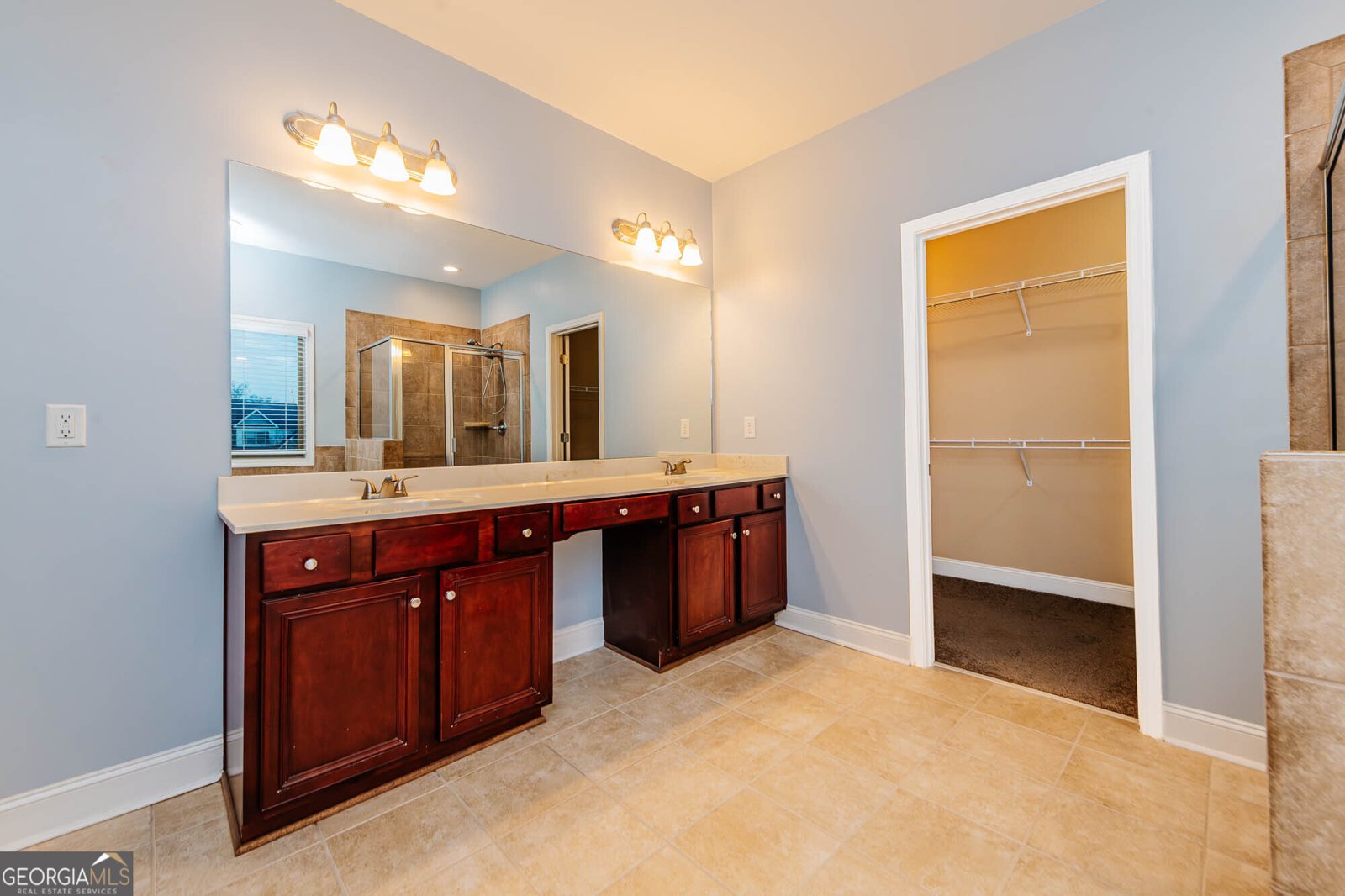 318 Haywood Drive Kathleen - Photo 25