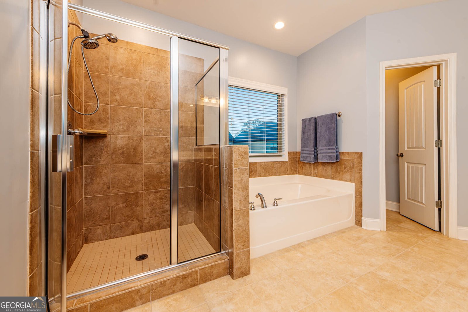 318 Haywood Drive Kathleen - Photo 26