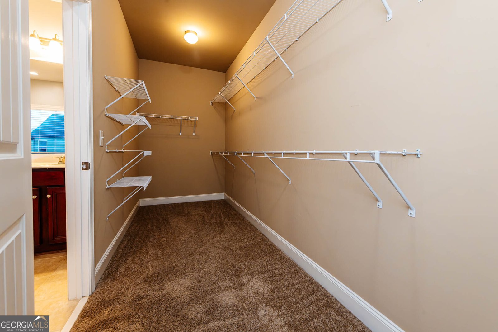 318 Haywood Drive Kathleen - Photo 27