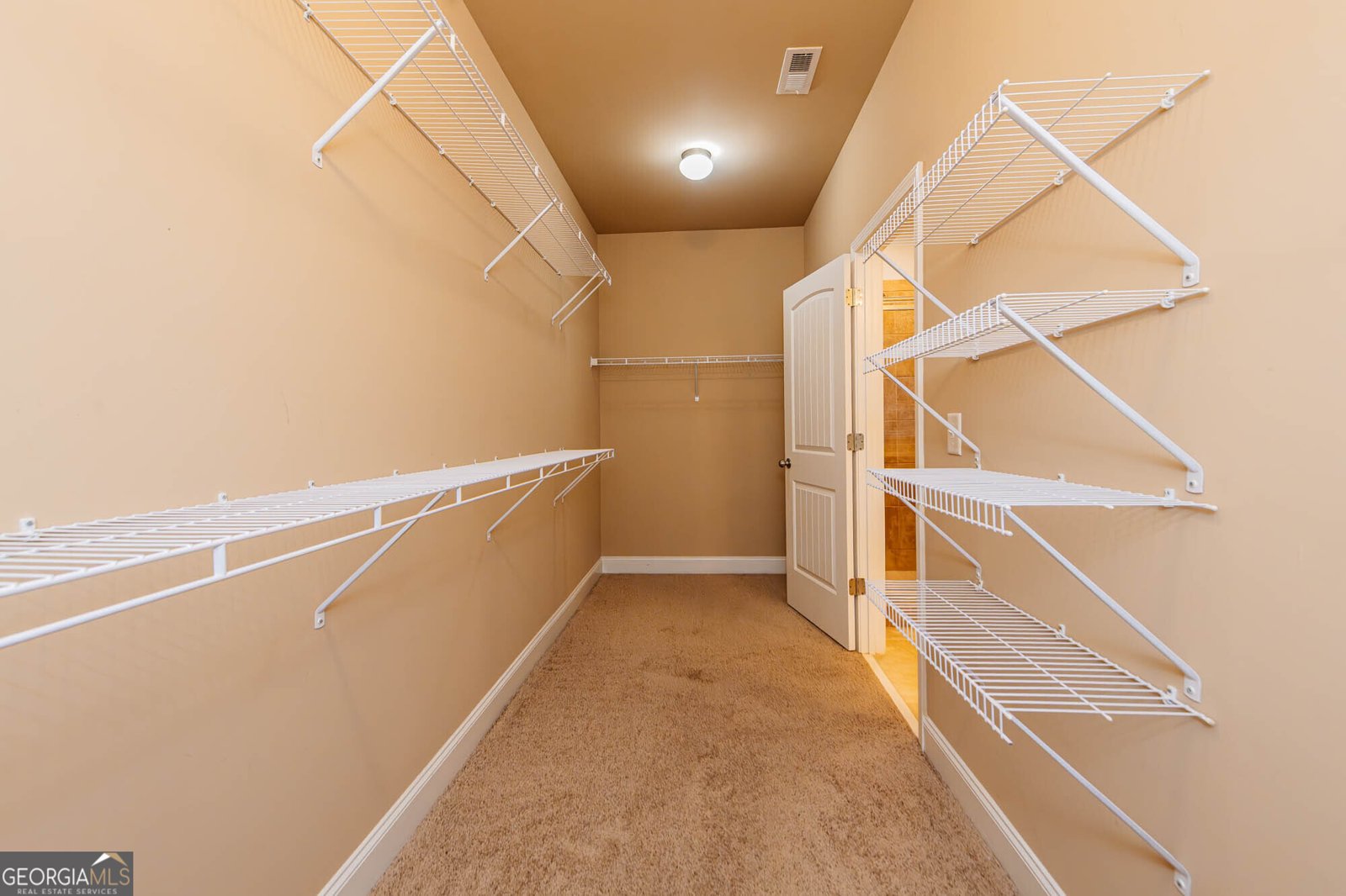 318 Haywood Drive Kathleen - Photo 28