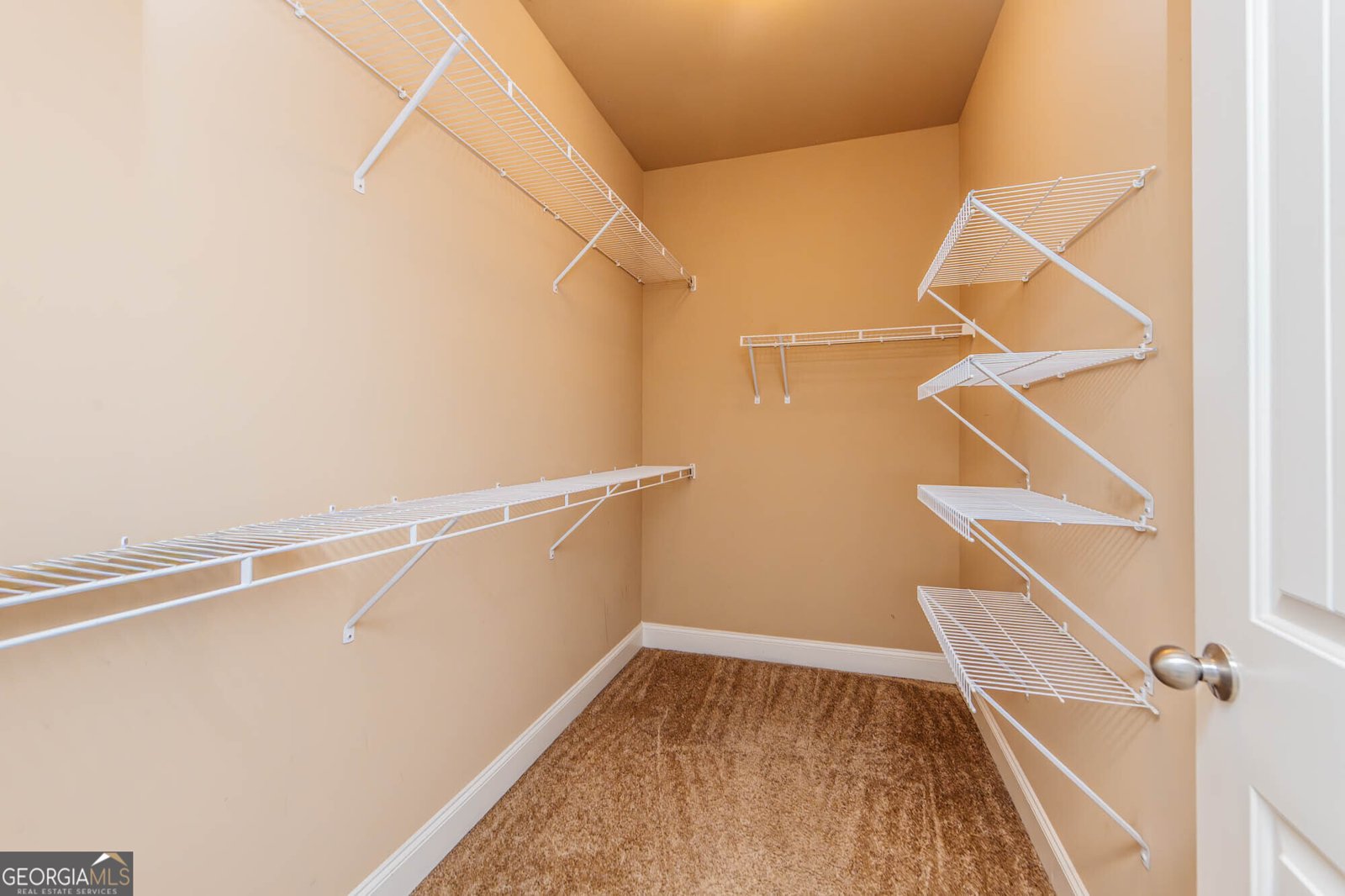 318 Haywood Drive Kathleen - Photo 29