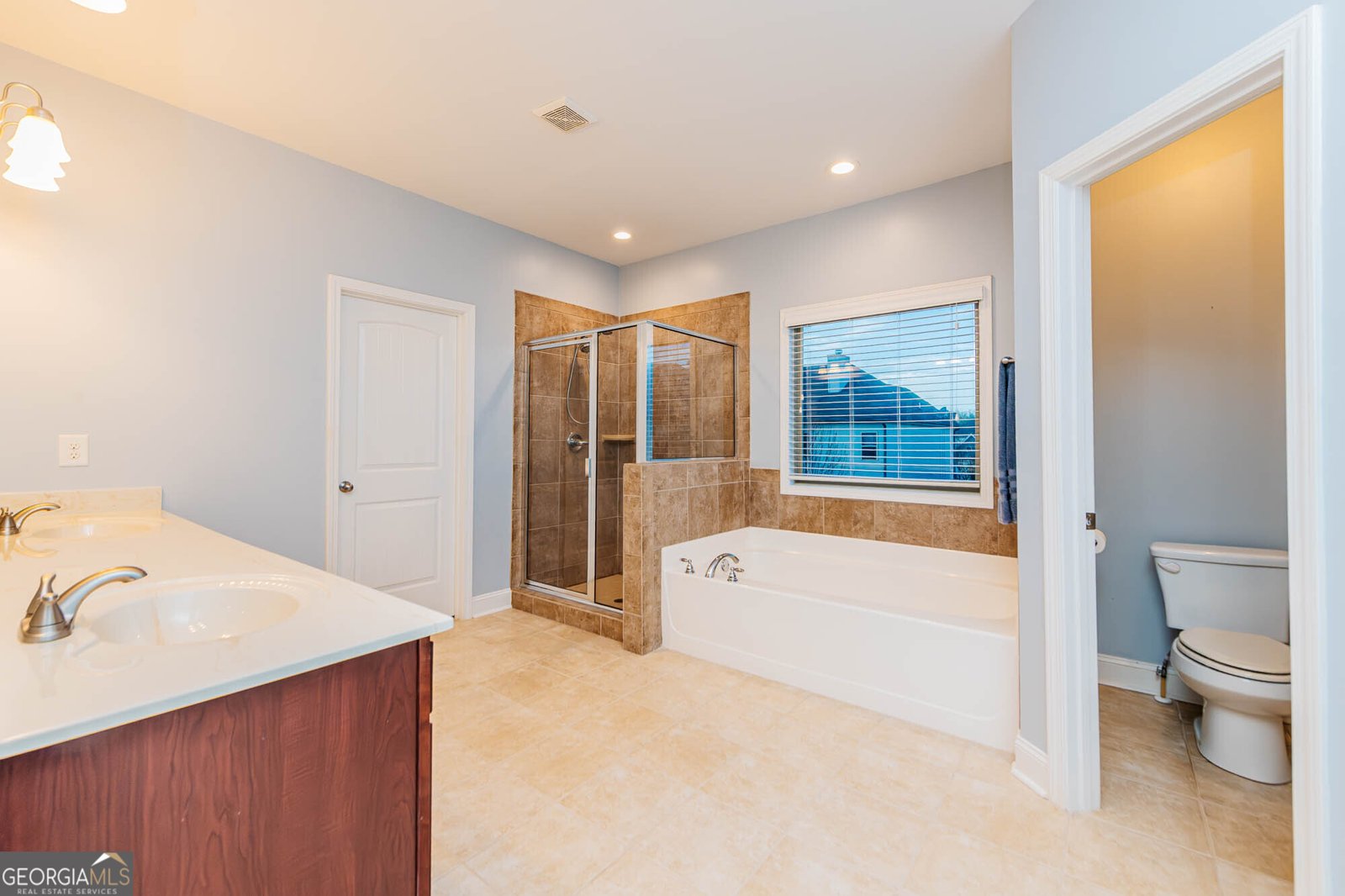 318 Haywood Drive Kathleen - Photo 30