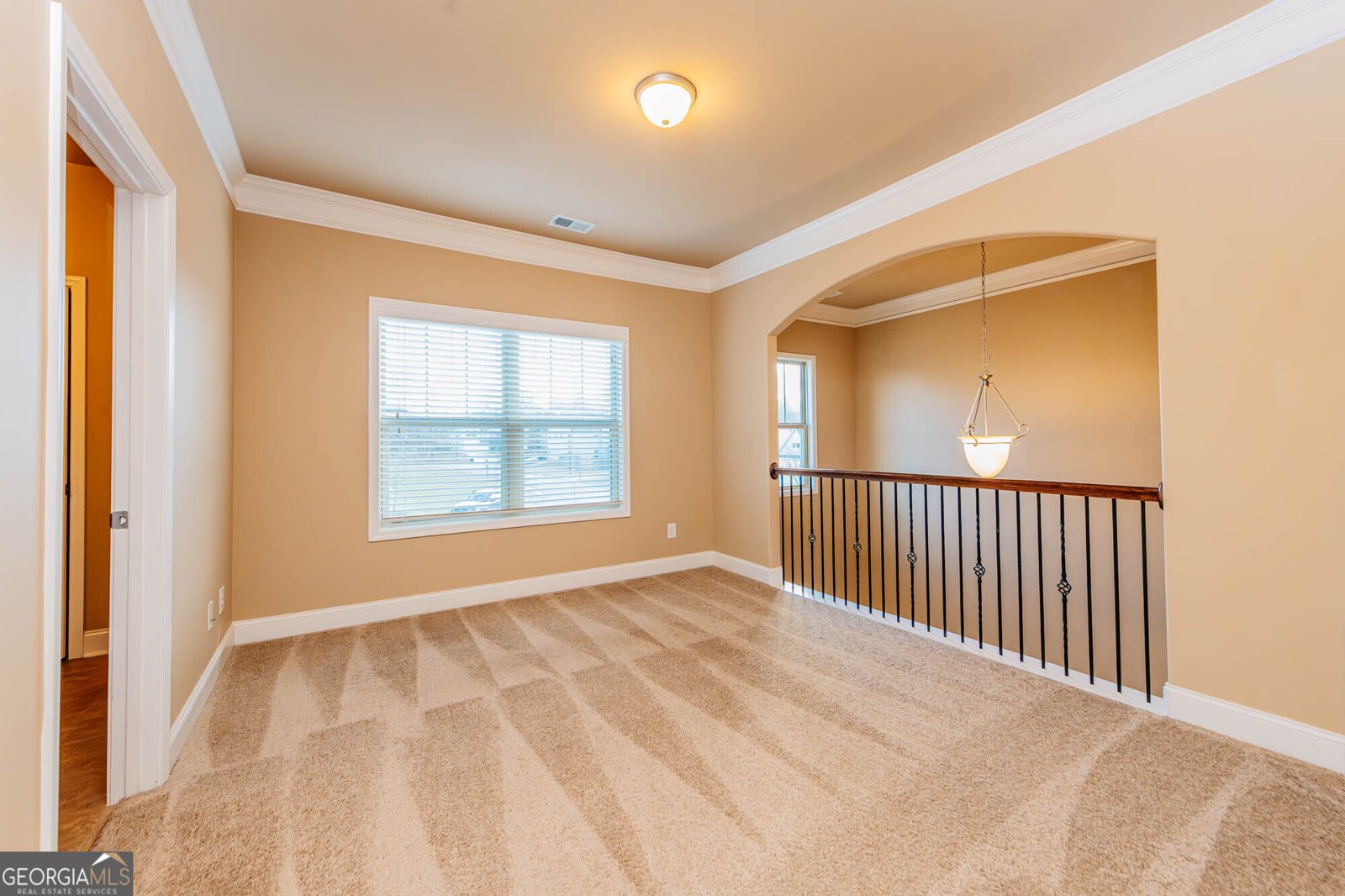 318 Haywood Drive Kathleen - Photo 31