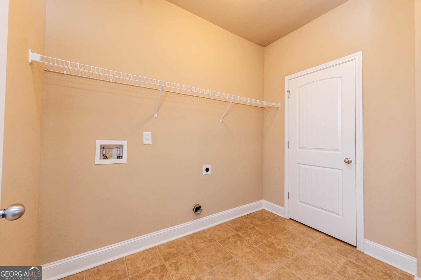 318 Haywood Drive Kathleen - Photo 32