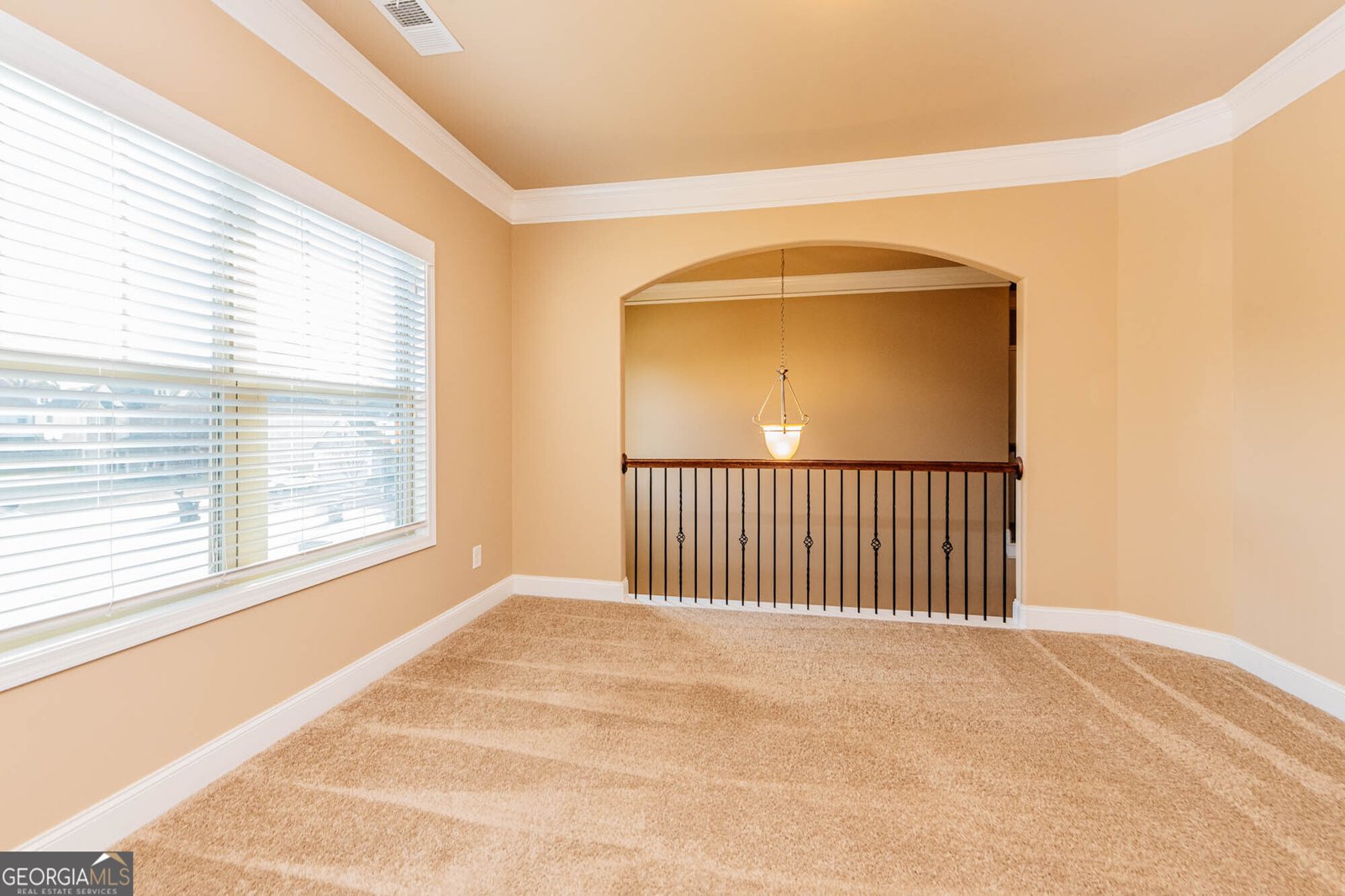 318 Haywood Drive Kathleen - Photo 33