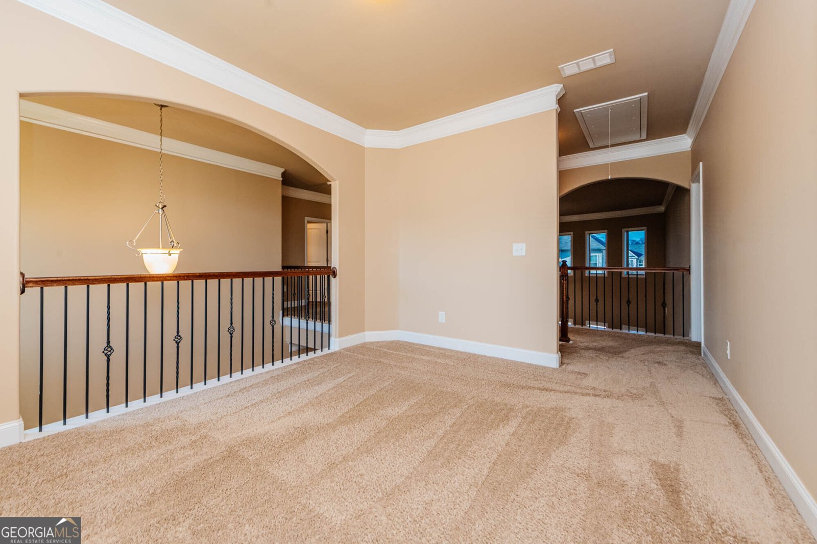 318 Haywood Drive Kathleen - Photo 34