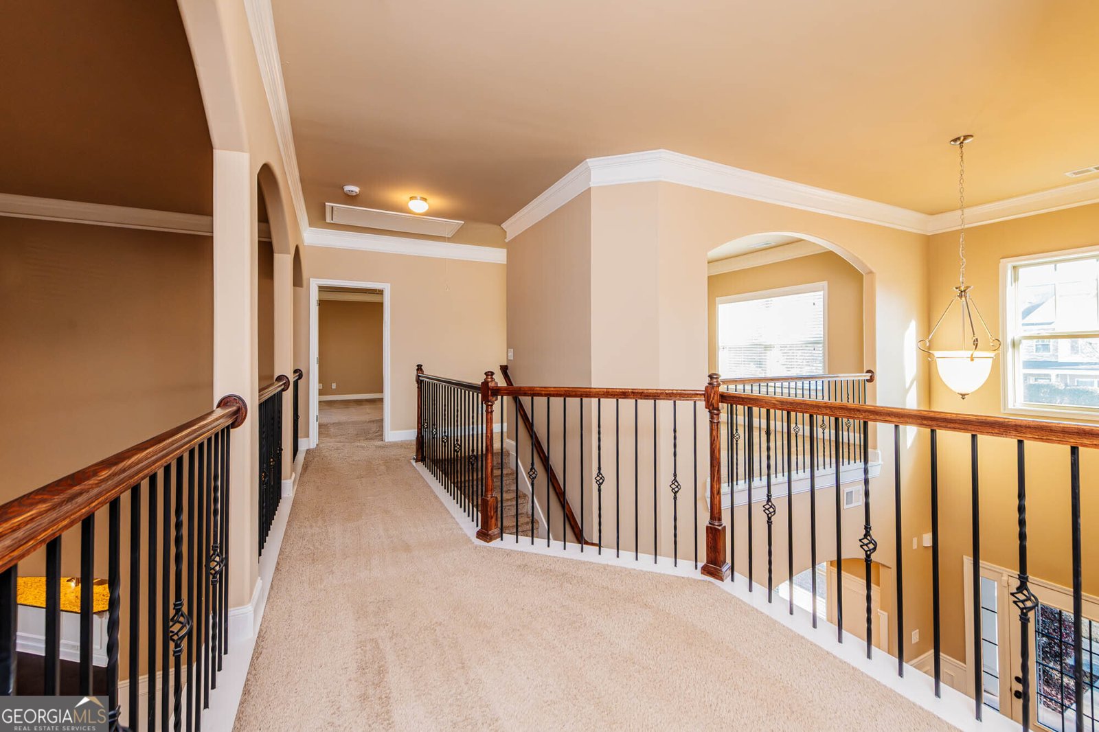 318 Haywood Drive Kathleen - Photo 35