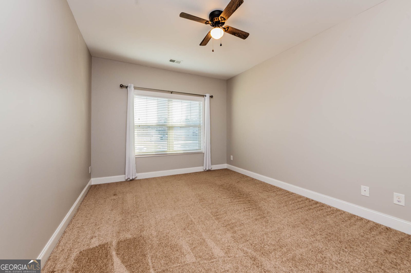 318 Haywood Drive Kathleen - Photo 36