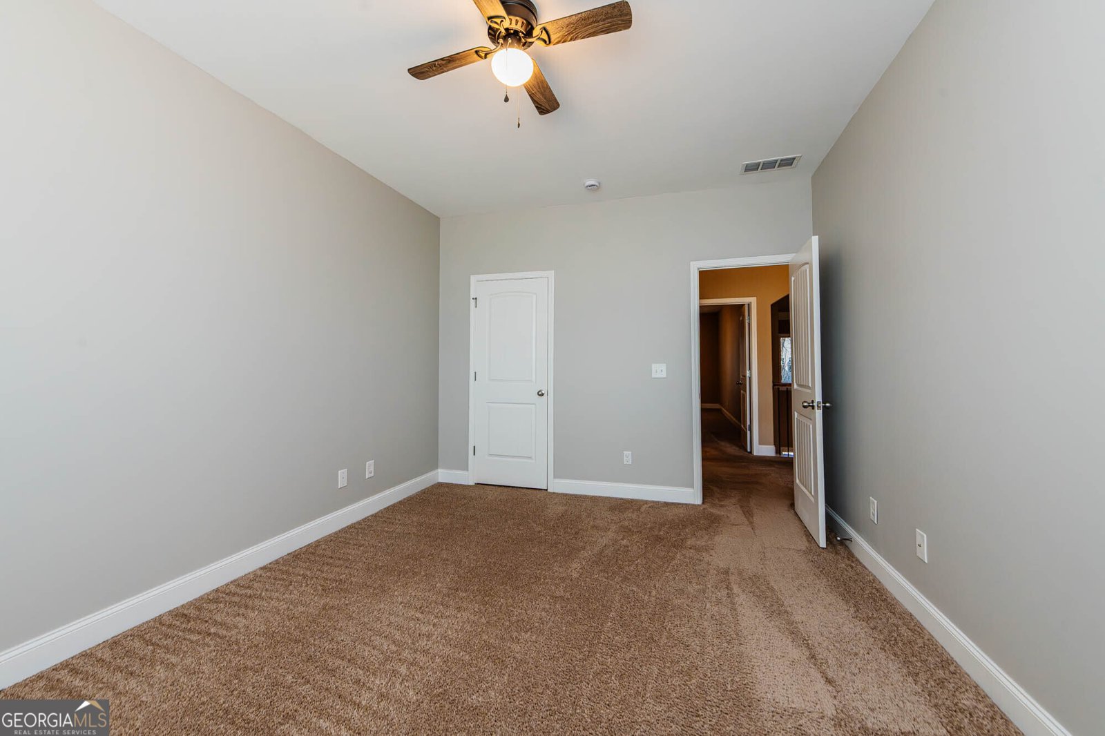 318 Haywood Drive Kathleen - Photo 37