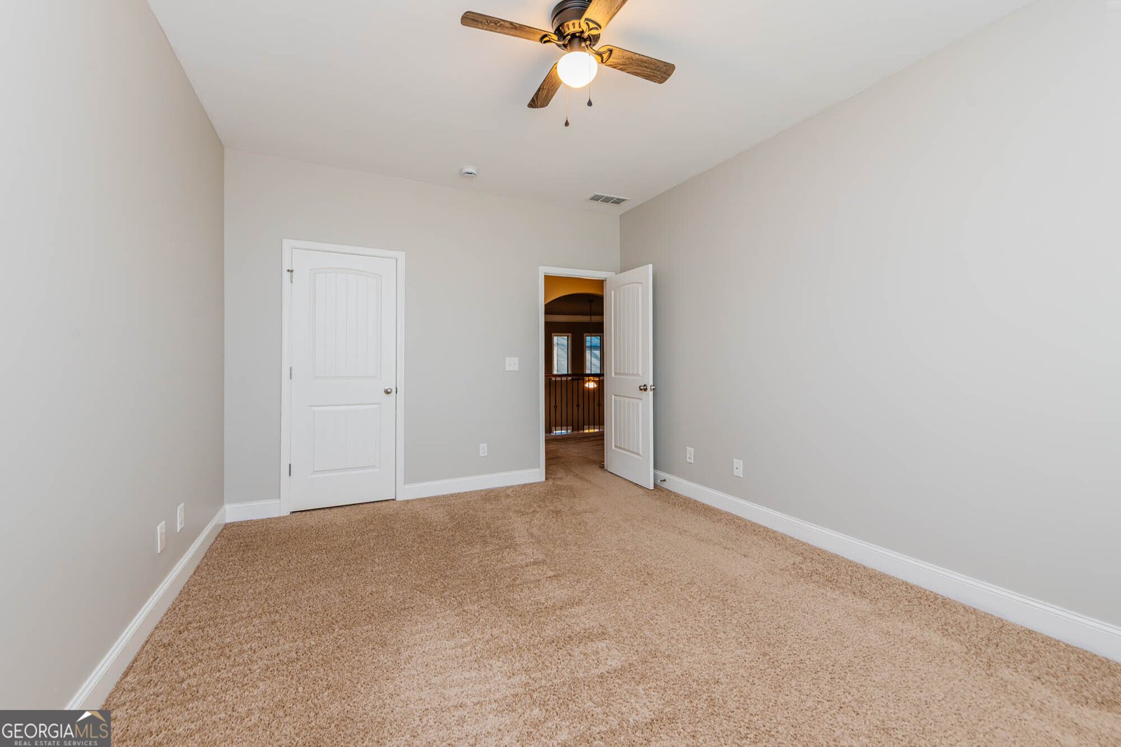 318 Haywood Drive Kathleen - Photo 38