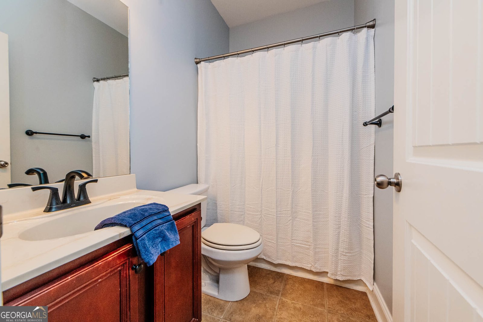 318 Haywood Drive Kathleen - Photo 39