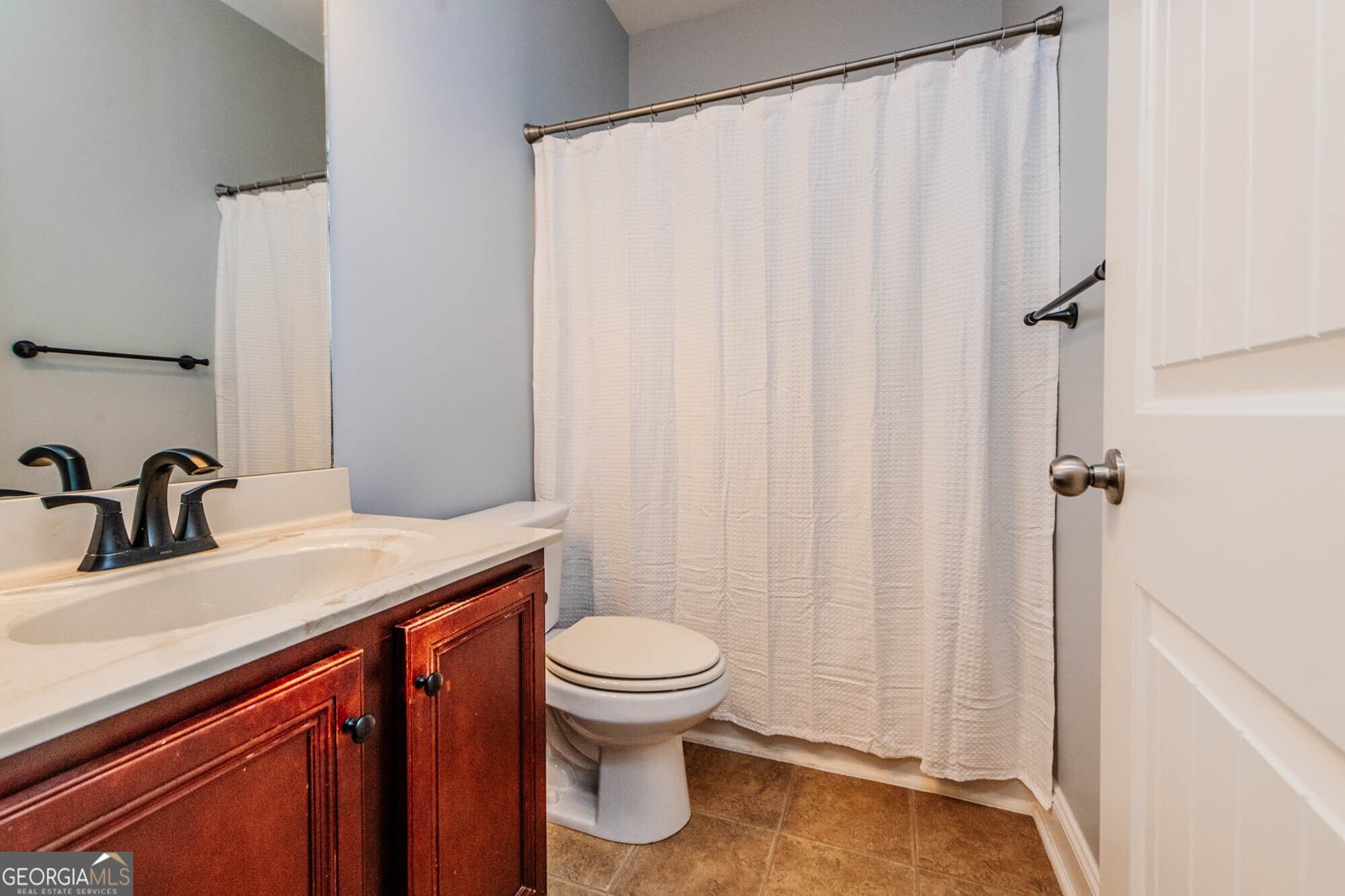 318 Haywood Drive Kathleen - Photo 40