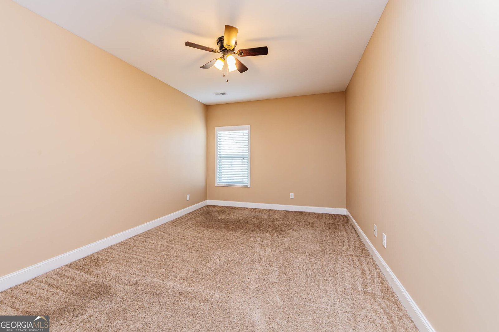 318 Haywood Drive Kathleen - Photo 41