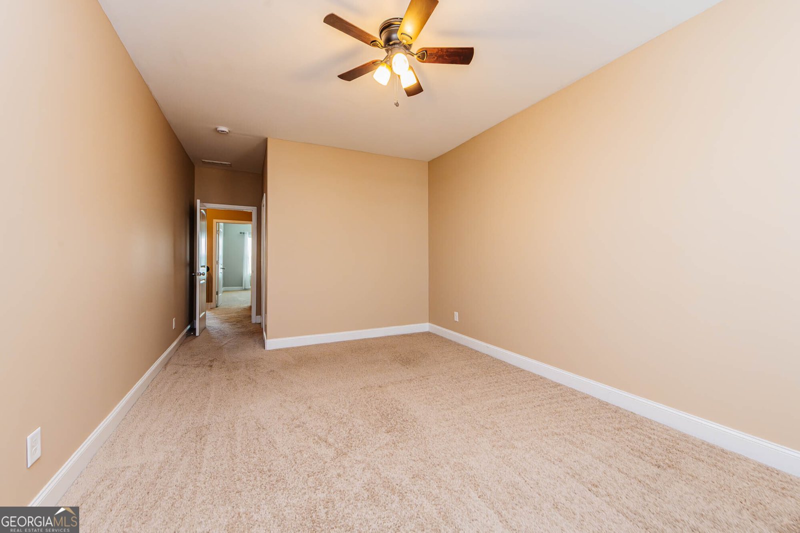 318 Haywood Drive Kathleen - Photo 42