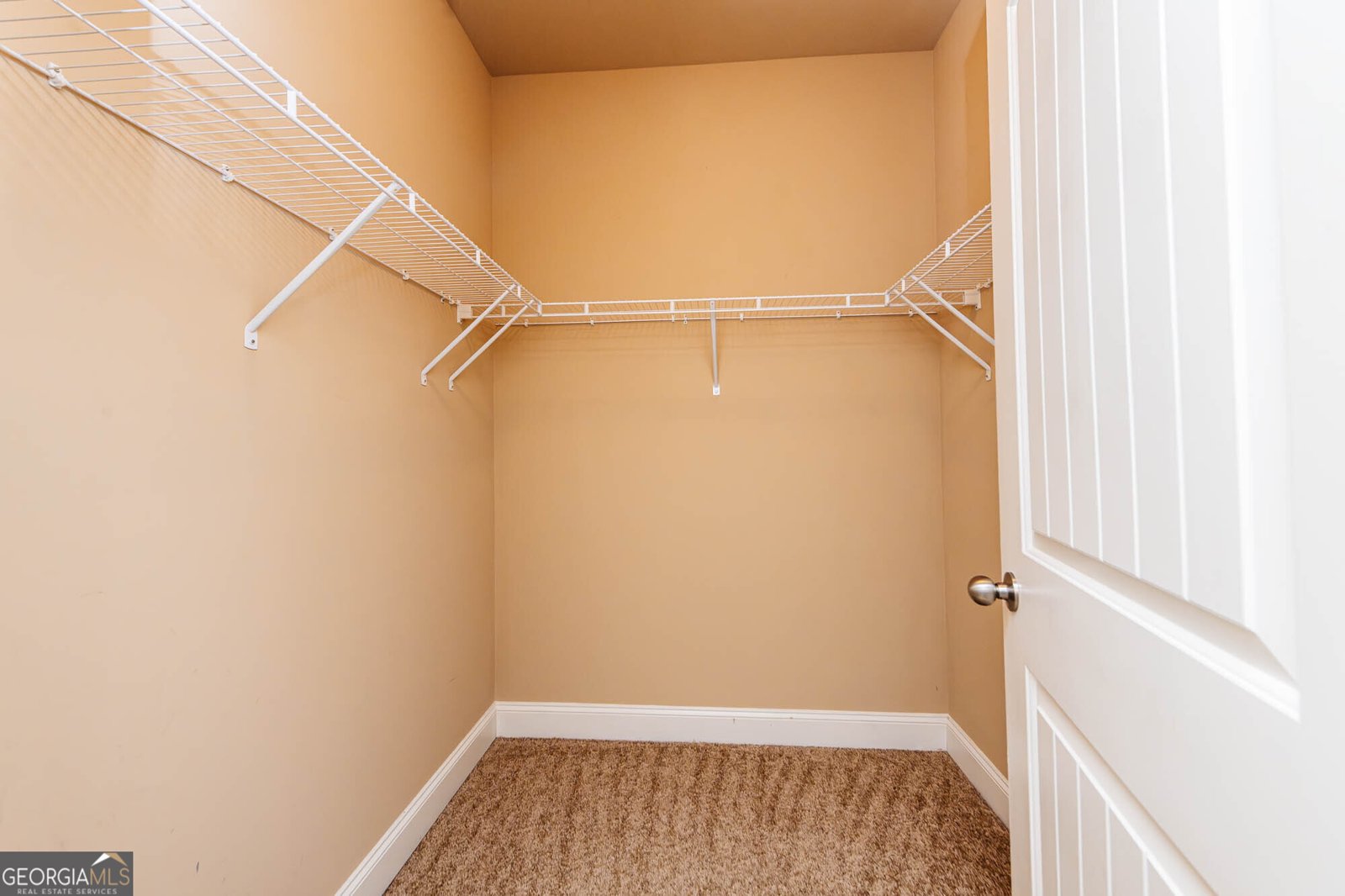 318 Haywood Drive Kathleen - Photo 43