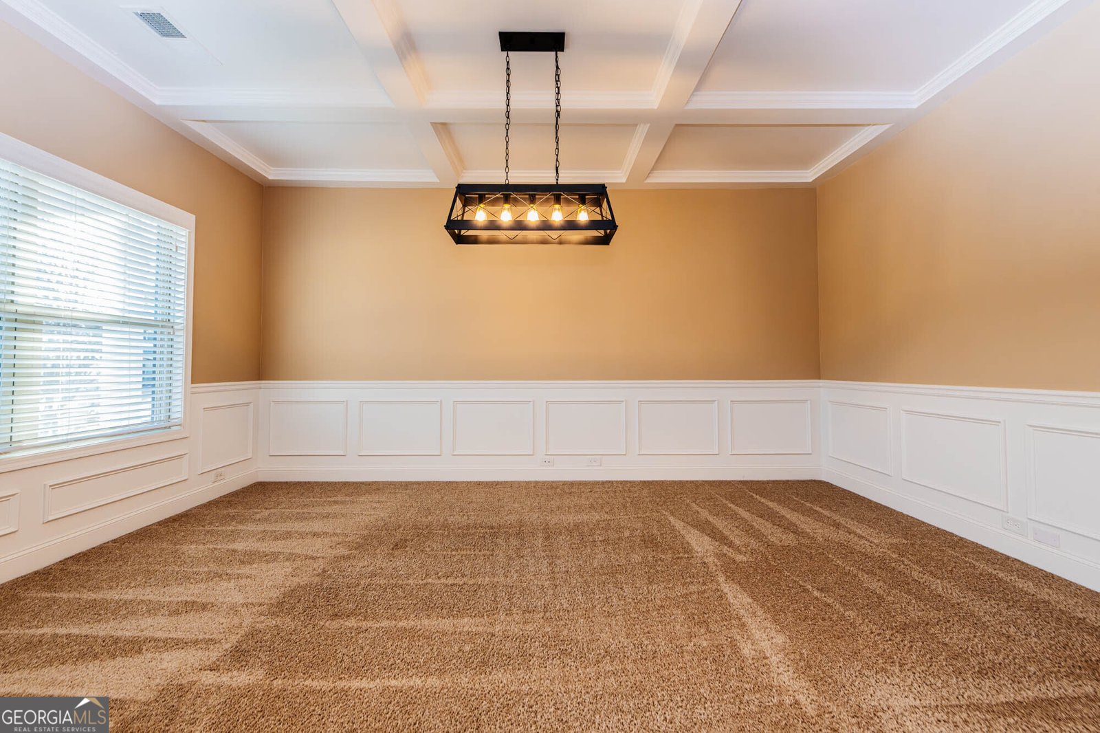 318 Haywood Drive Kathleen - Photo 44