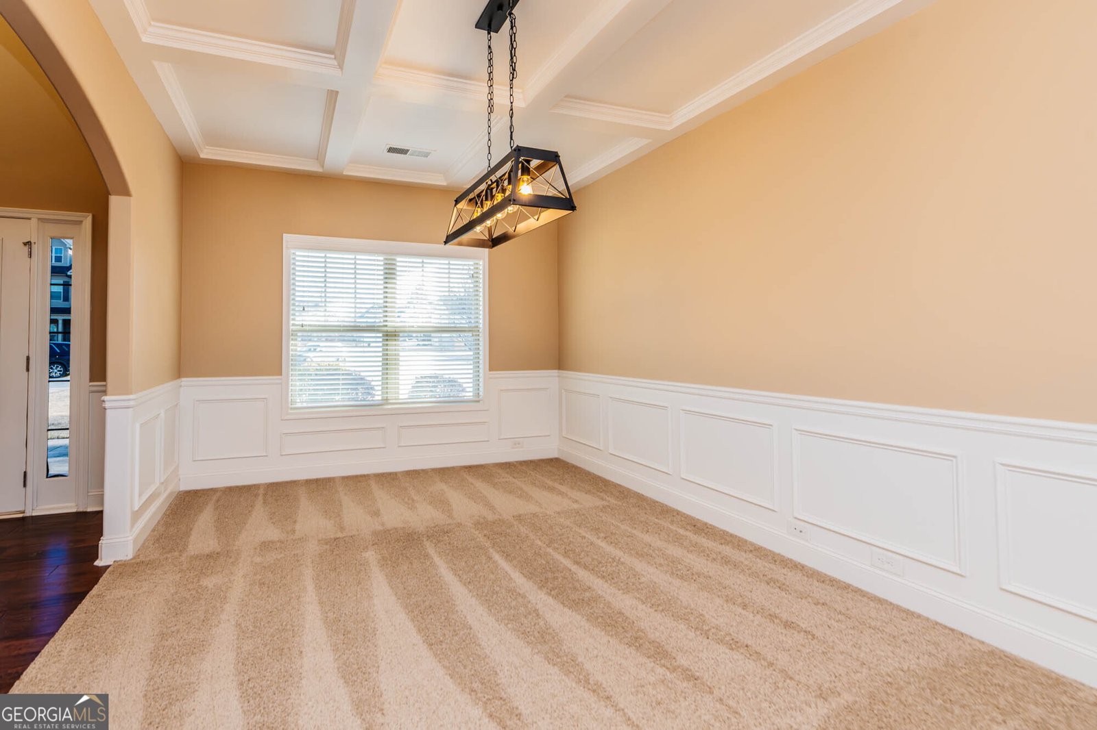 318 Haywood Drive Kathleen - Photo 45