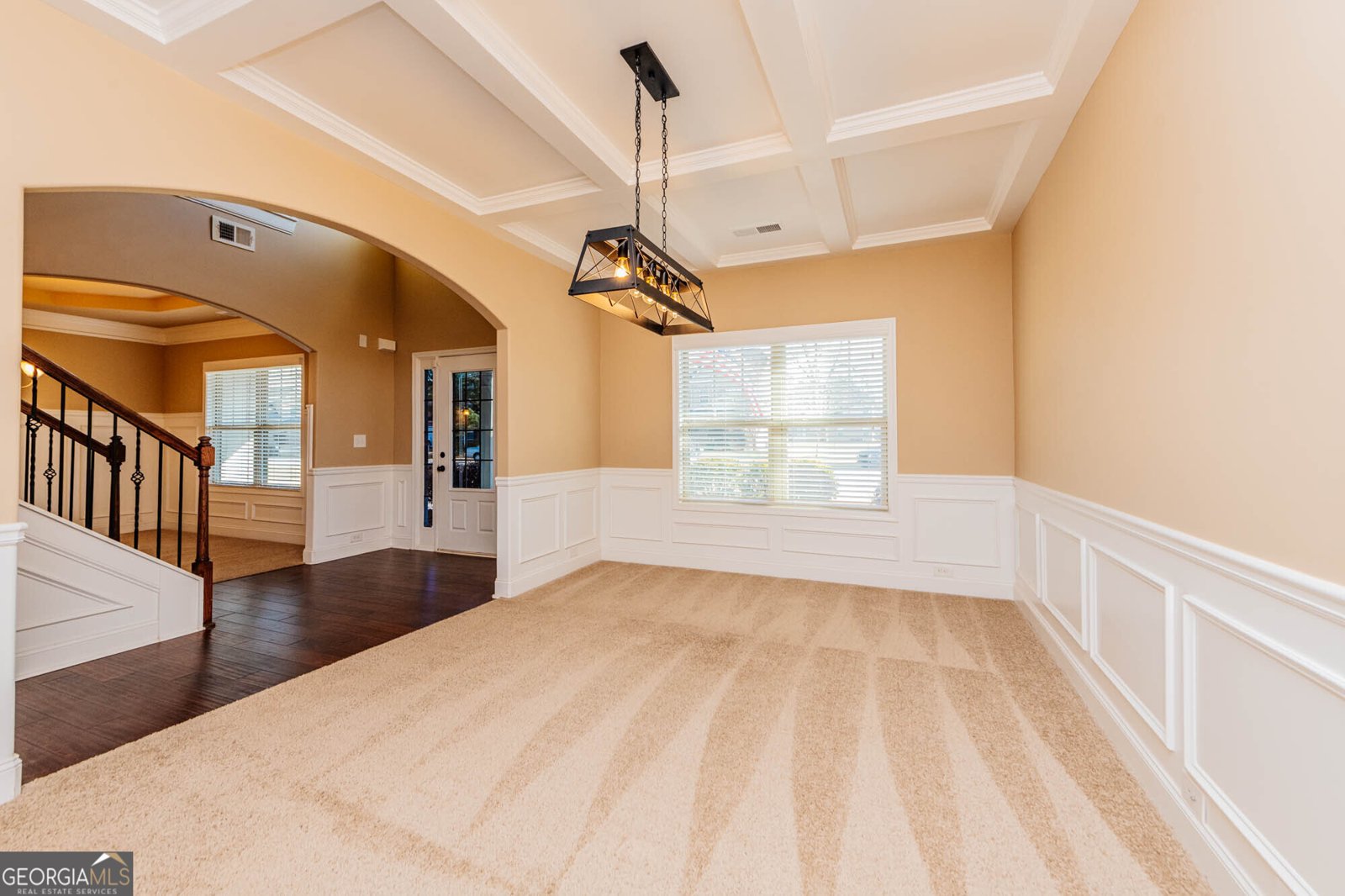 318 Haywood Drive Kathleen - Photo 46