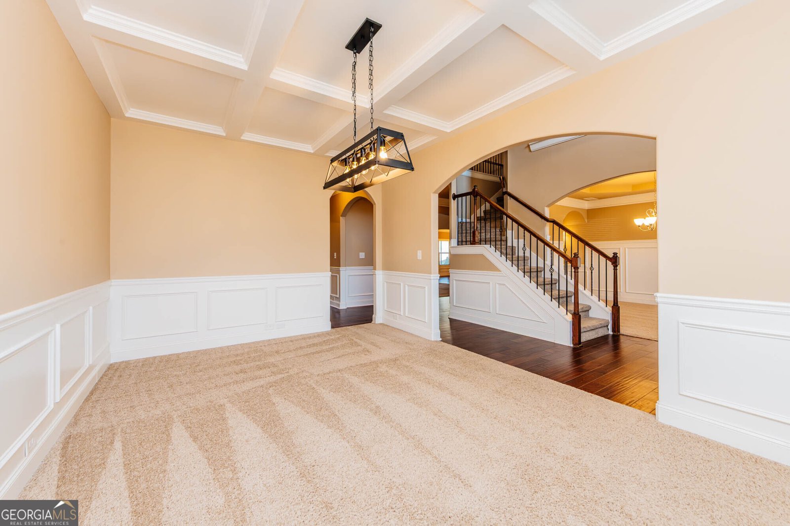 318 Haywood Drive Kathleen - Photo 47