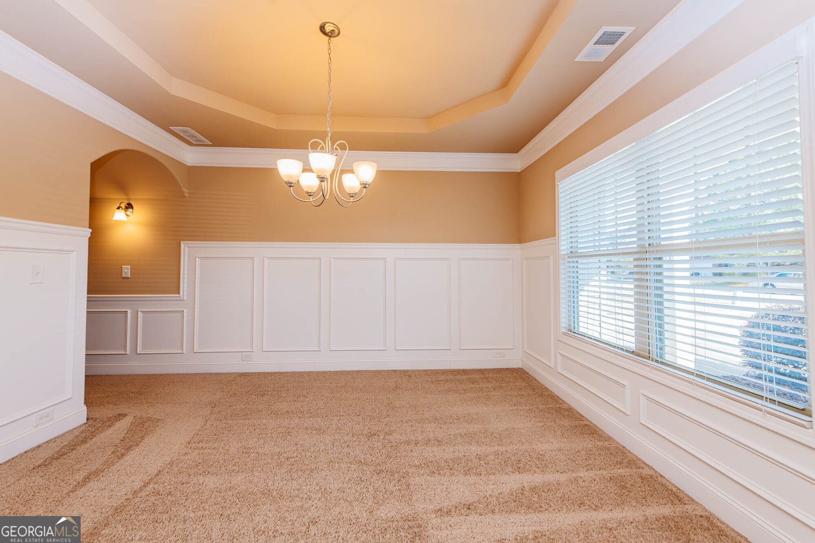 318 Haywood Drive Kathleen - Photo 48