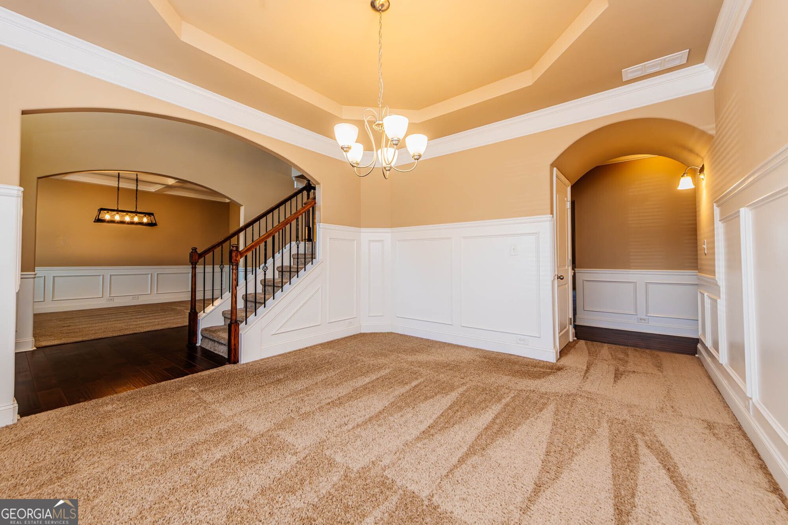 318 Haywood Drive Kathleen - Photo 49