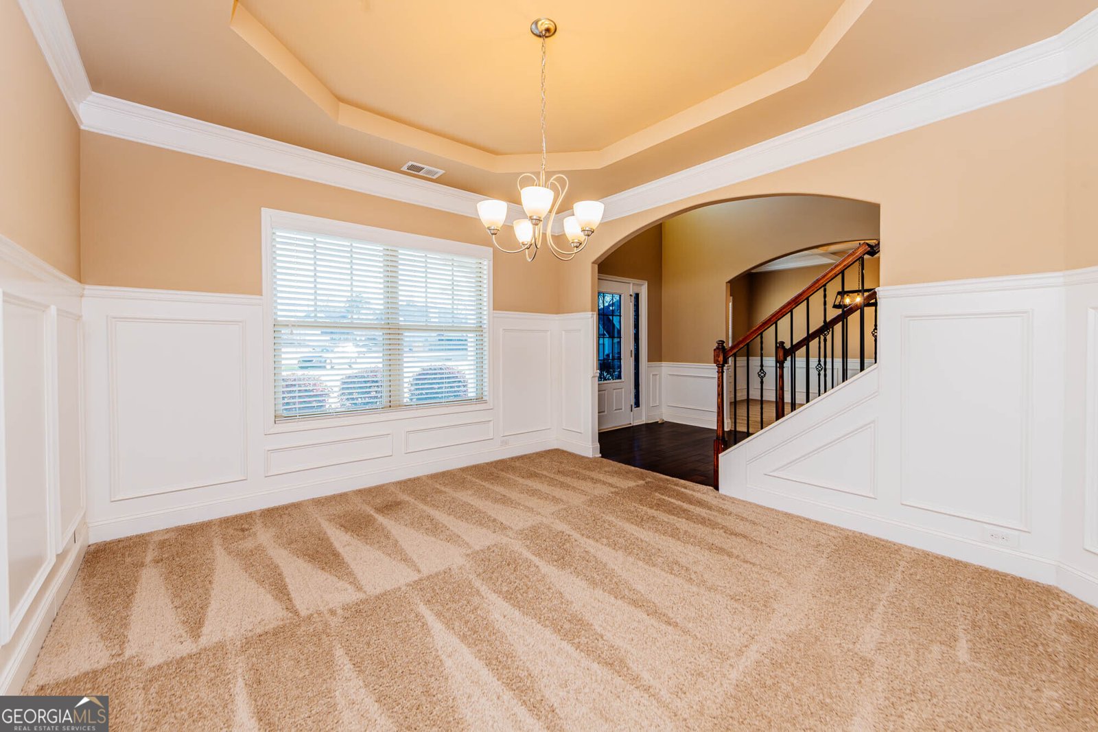 318 Haywood Drive Kathleen - Photo 50