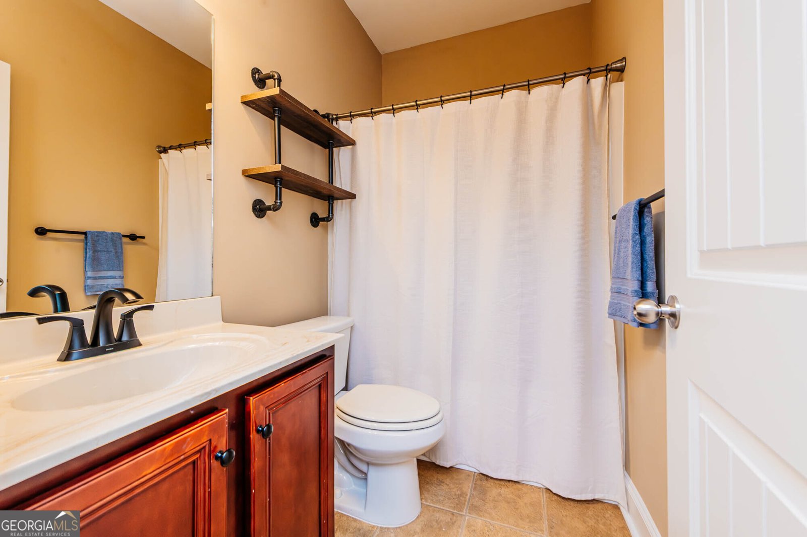 318 Haywood Drive Kathleen - Photo 51