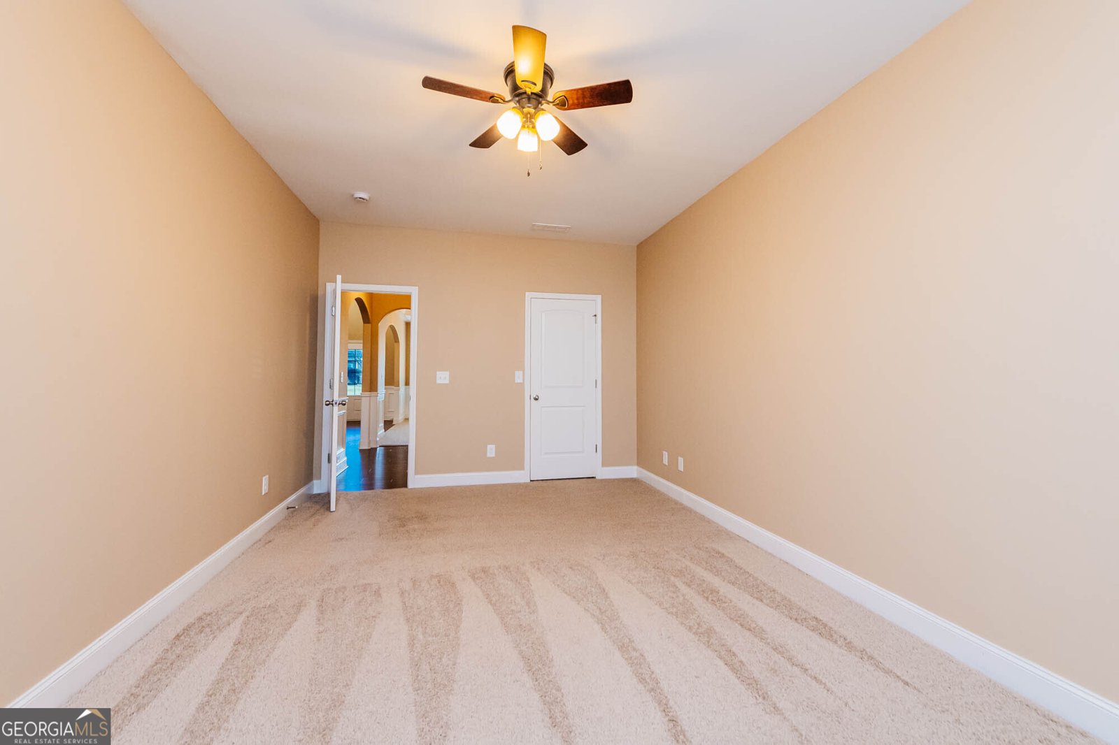 318 Haywood Drive Kathleen - Photo 52