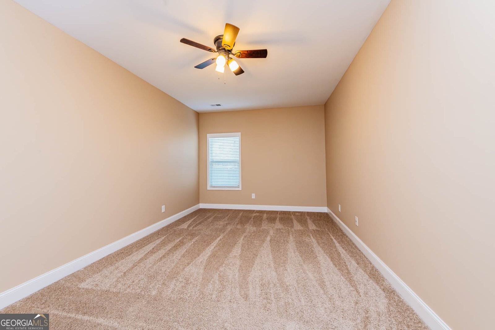 318 Haywood Drive Kathleen - Photo 53