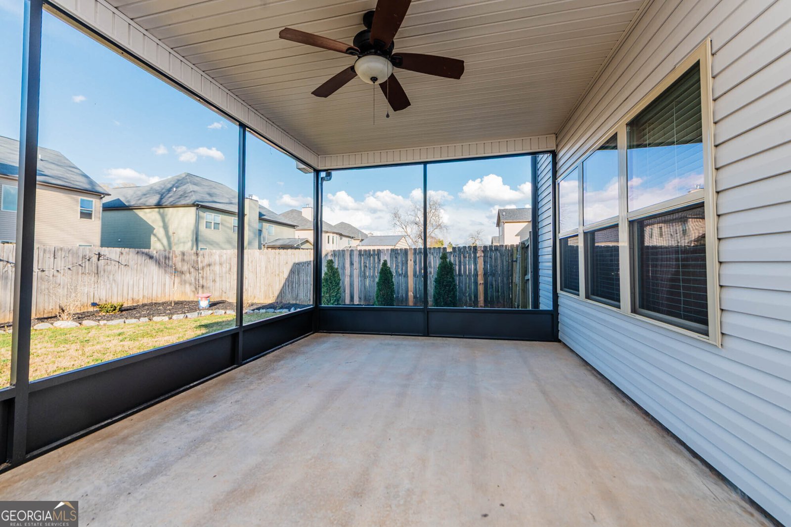 318 Haywood Drive Kathleen - Photo 54