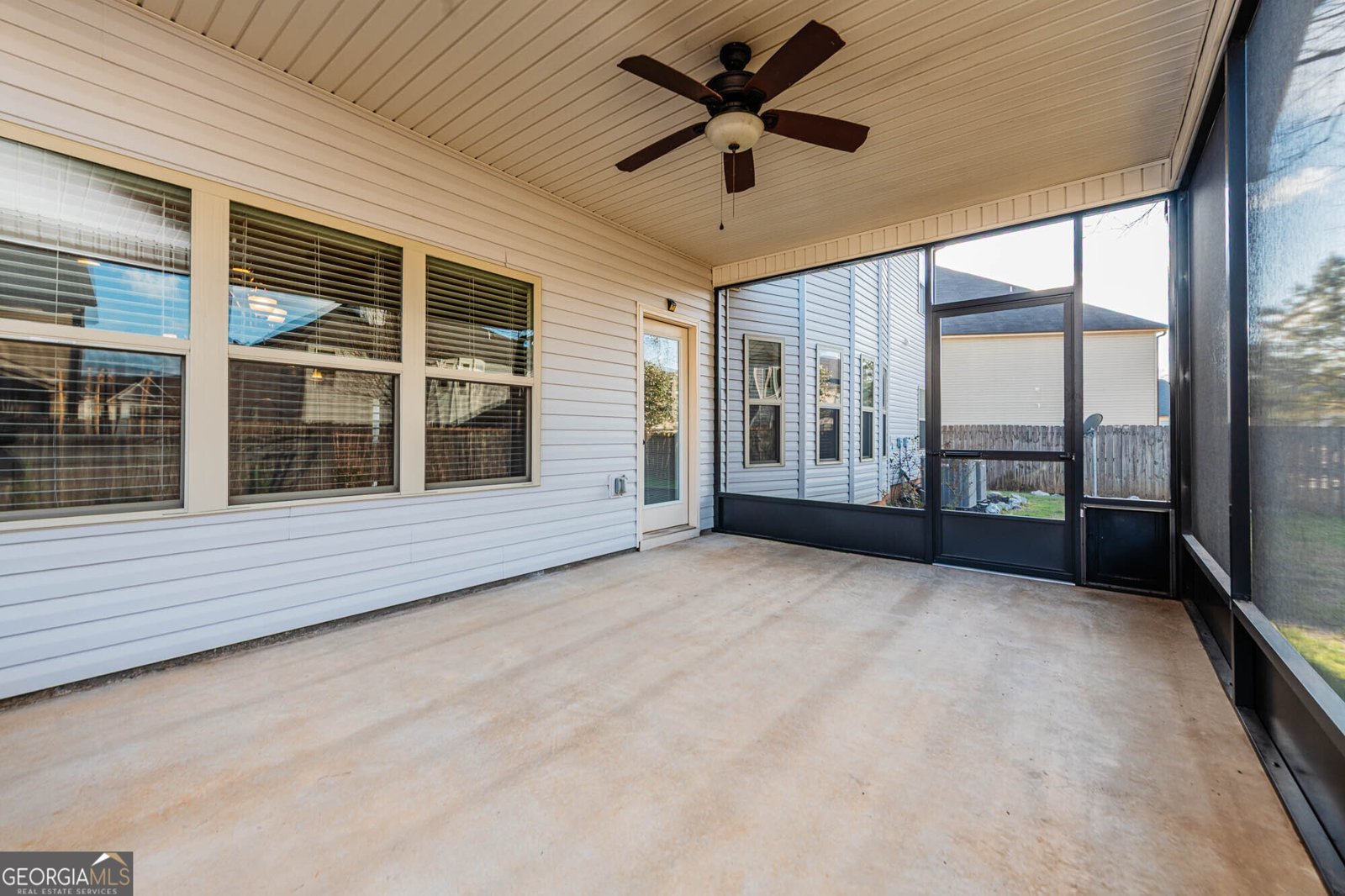 318 Haywood Drive Kathleen - Photo 55