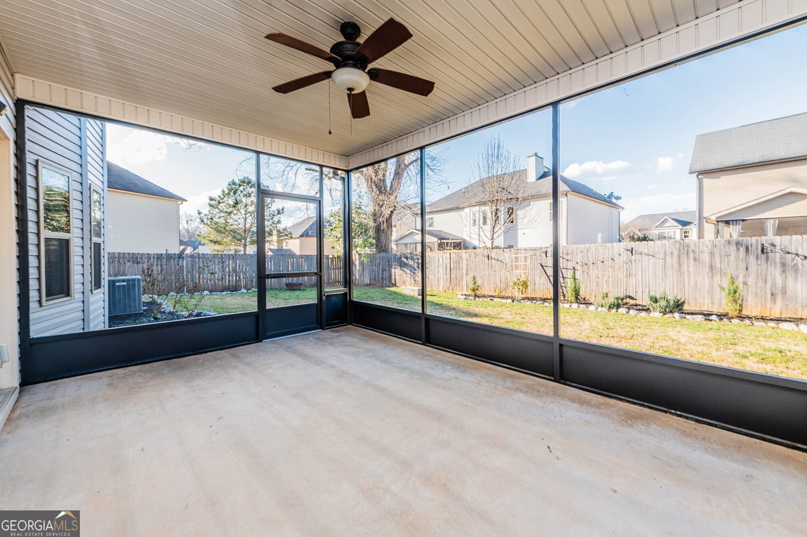 318 Haywood Drive Kathleen - Photo 56