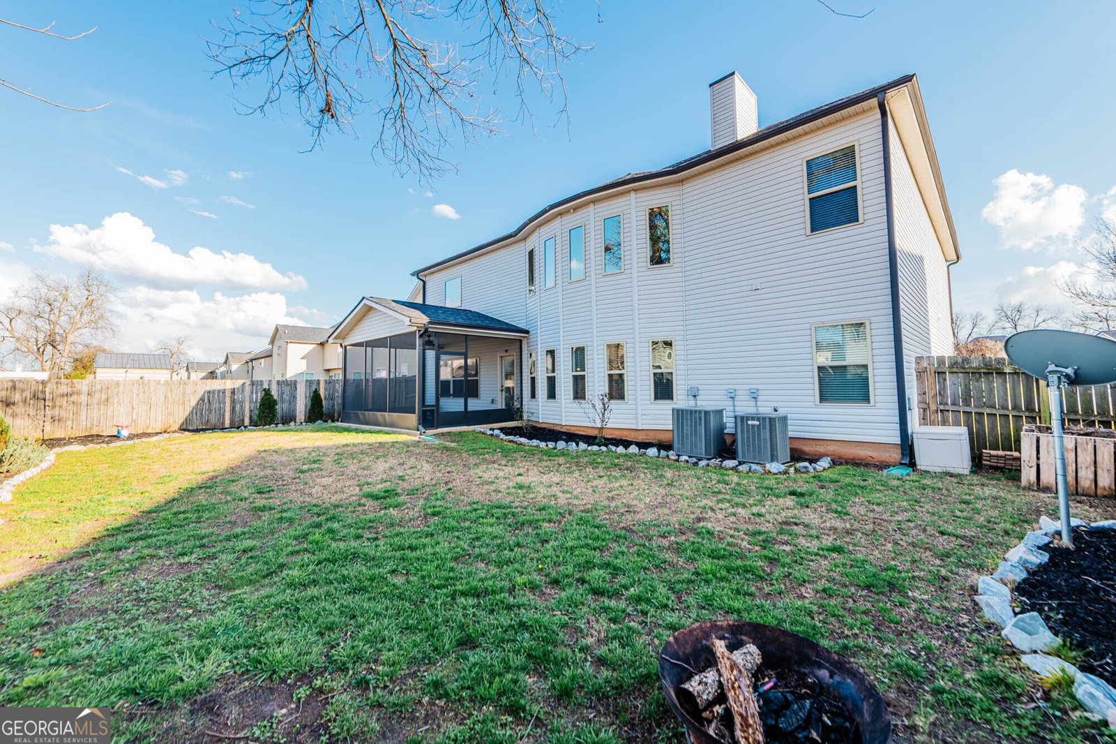 318 Haywood Drive Kathleen - Photo 57