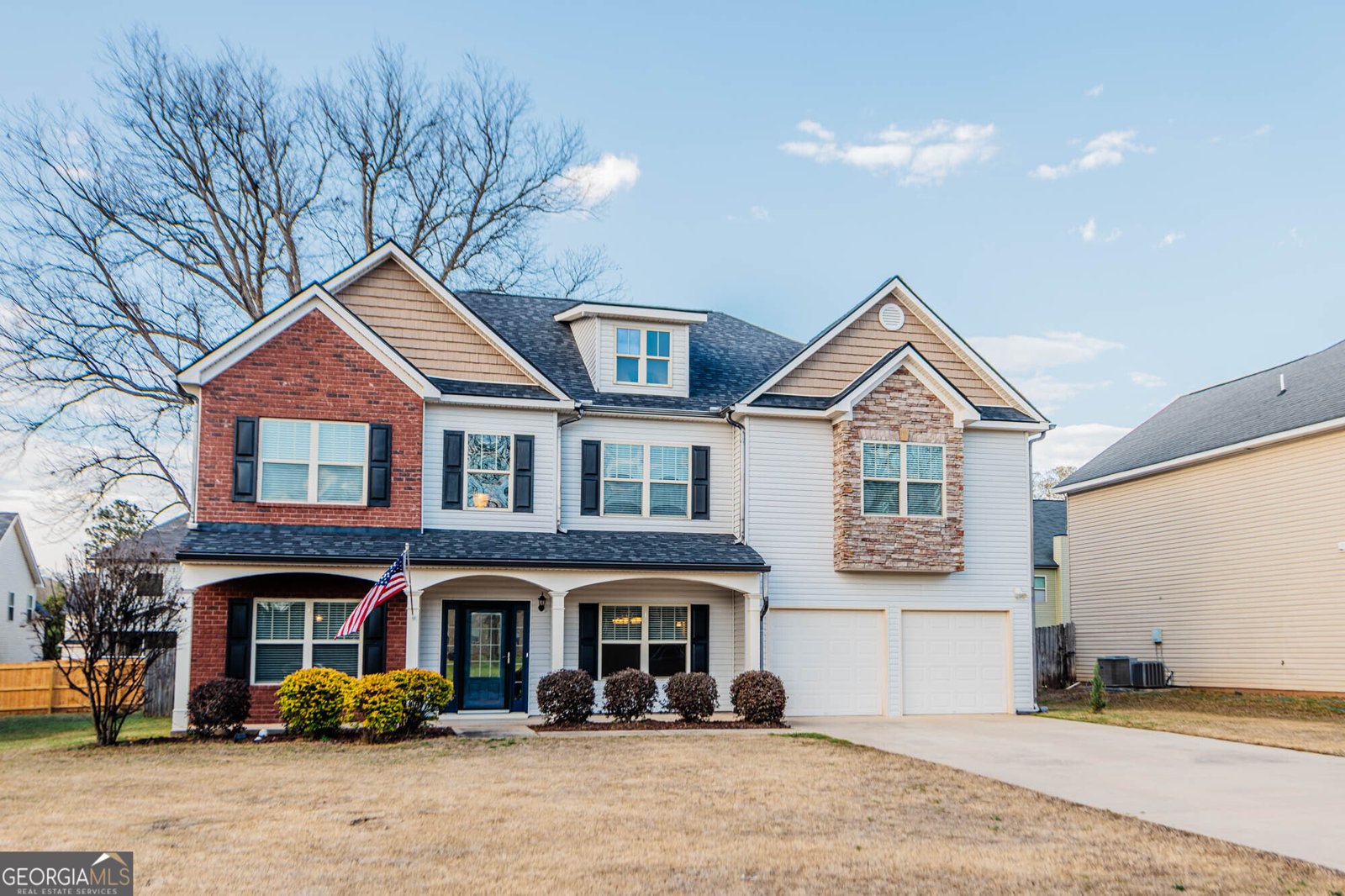 318 Haywood Drive Kathleen - Photo 58