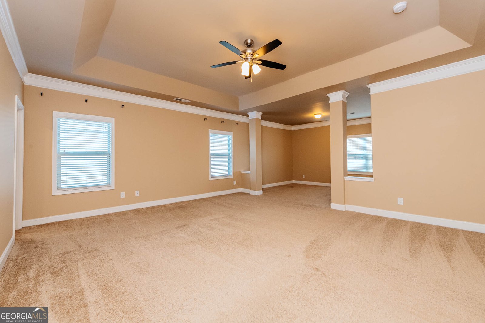 318 Haywood Drive Kathleen - Photo 6