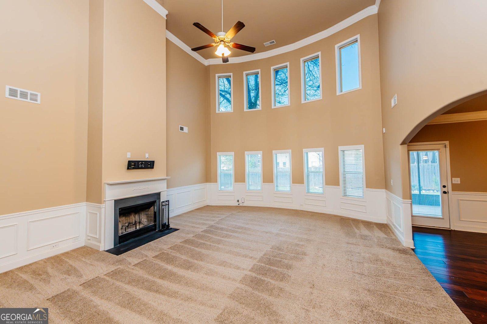 318 Haywood Drive Kathleen - Photo 9