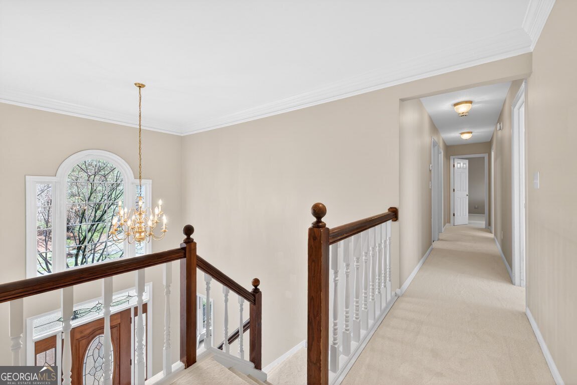 1315 Amberwood Drive Woodstock - Photo 25