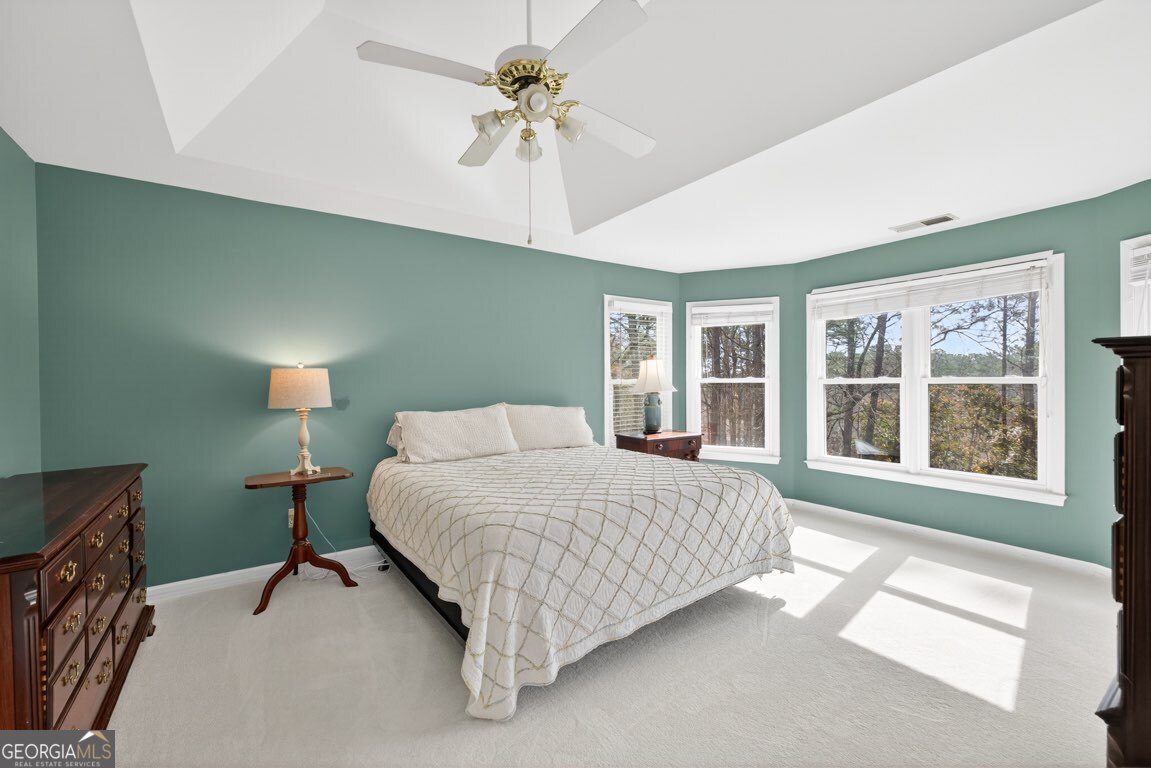 1315 Amberwood Drive Woodstock - Photo 29