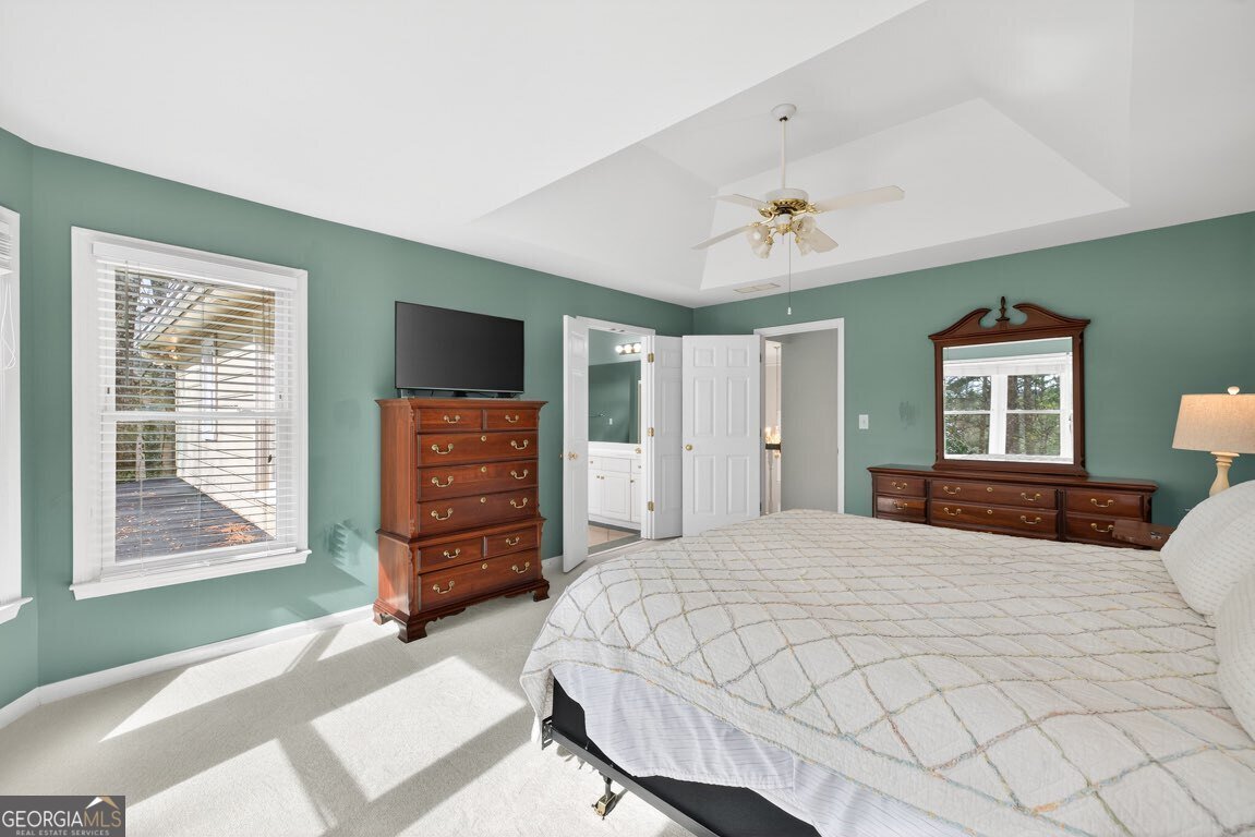 1315 Amberwood Drive Woodstock - Photo 30