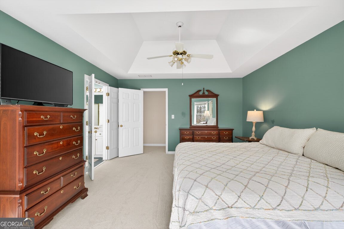 1315 Amberwood Drive Woodstock - Photo 31