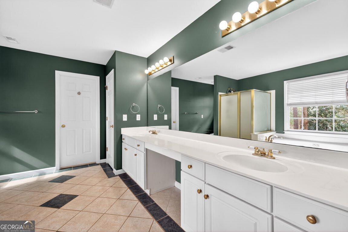 1315 Amberwood Drive Woodstock - Photo 33