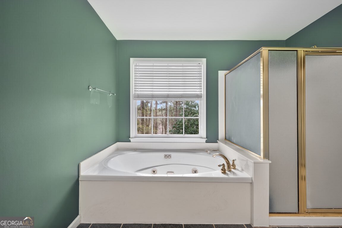 1315 Amberwood Drive Woodstock - Photo 34