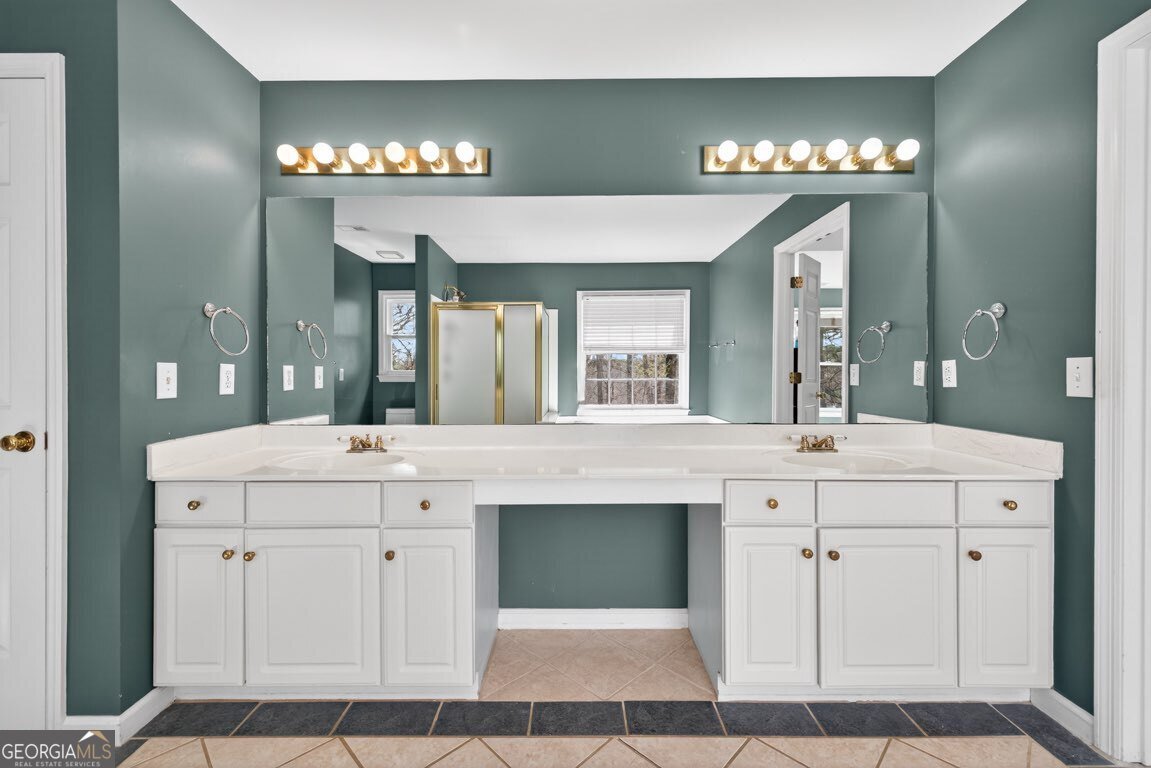 1315 Amberwood Drive Woodstock - Photo 35