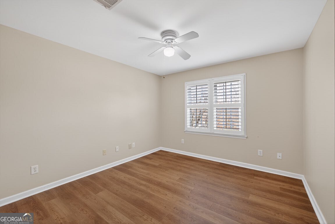 1315 Amberwood Drive Woodstock - Photo 36