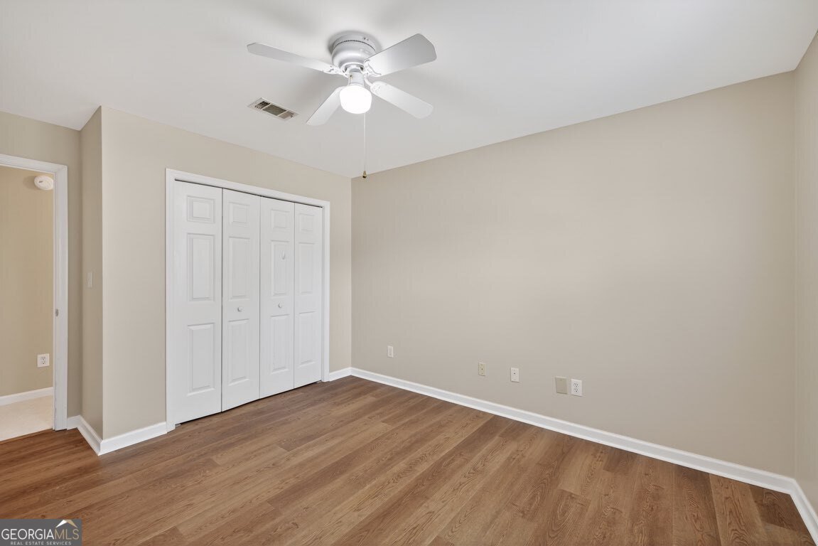 1315 Amberwood Drive Woodstock - Photo 37