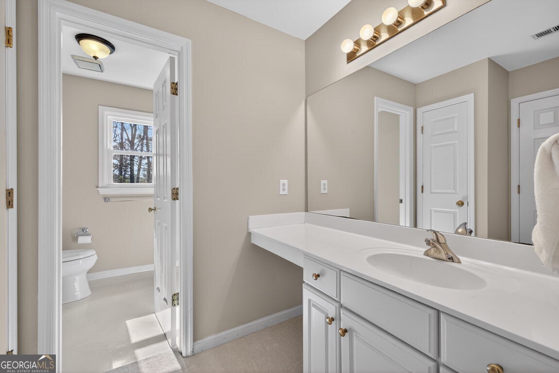 1315 Amberwood Drive Woodstock - Photo 38