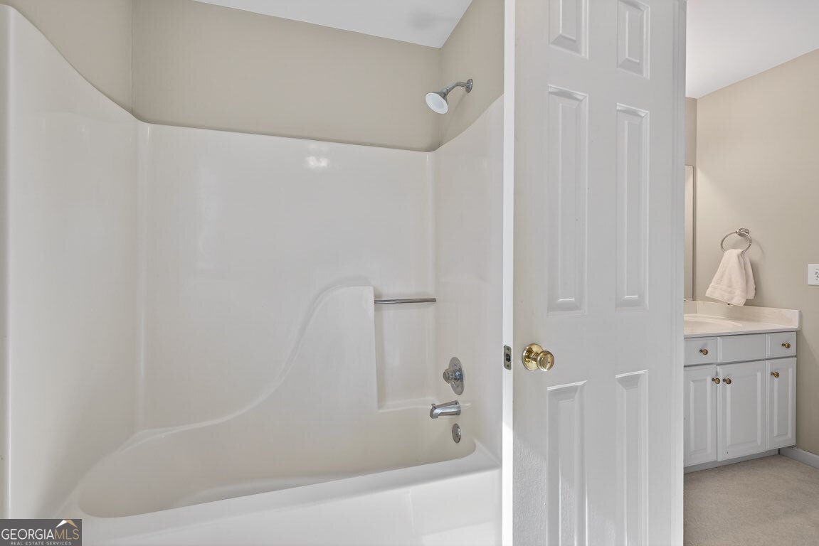 1315 Amberwood Drive Woodstock - Photo 39