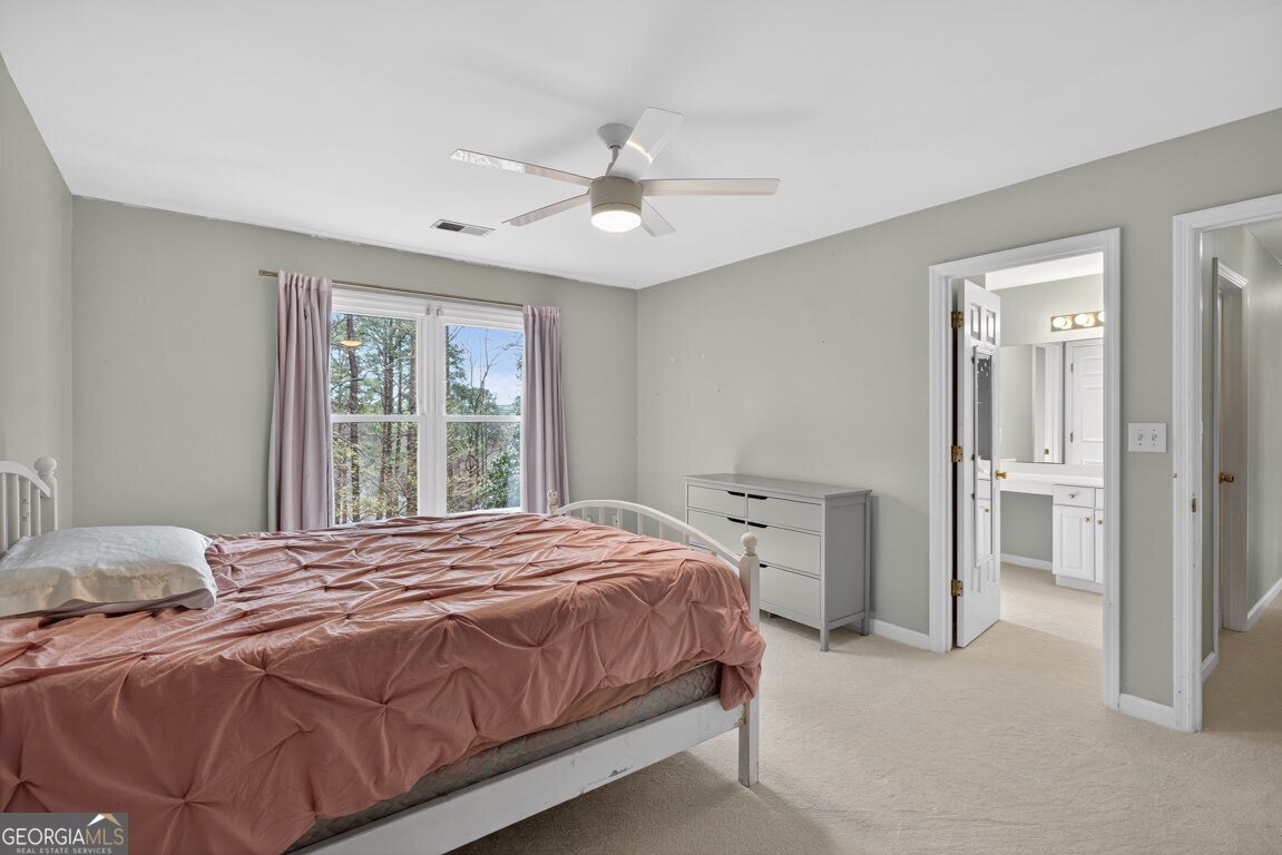 1315 Amberwood Drive Woodstock - Photo 42